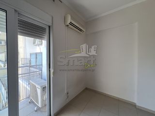 Studio / γκαρσονιέρα 28 τ.μ. για ενοικίαση, Αχαΐα, Πάτρα-thumb-25