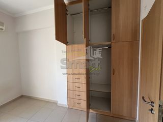 Studio / γκαρσονιέρα 28 τ.μ. για ενοικίαση, Αχαΐα, Πάτρα-thumb-26