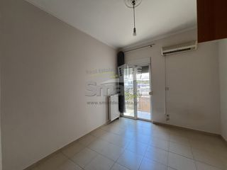 Studio / γκαρσονιέρα 28 τ.μ. για ενοικίαση, Αχαΐα, Πάτρα-thumb-24