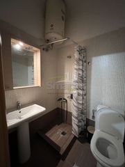 Studio / γκαρσονιέρα 28 τ.μ. για ενοικίαση, Αχαΐα, Πάτρα-thumb-23