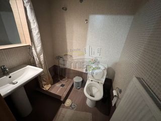 Studio / γκαρσονιέρα 28 τ.μ. για ενοικίαση, Αχαΐα, Πάτρα-thumb-22