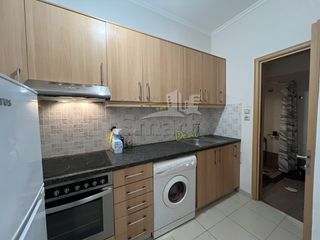 Studio / γκαρσονιέρα 28 τ.μ. για ενοικίαση, Αχαΐα, Πάτρα-thumb-16