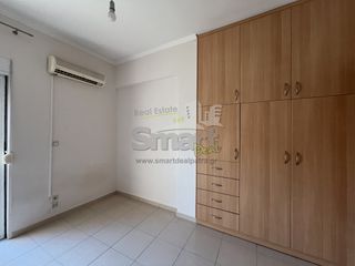 Studio / γκαρσονιέρα 28 τ.μ. για ενοικίαση, Αχαΐα, Πάτρα-thumb-2