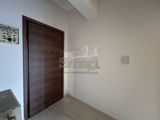 Studio / γκαρσονιέρα 28 τ.μ. για ενοικίαση, Αχαΐα, Πάτρα-thumb-18