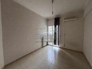 Studio / γκαρσονιέρα 28 τ.μ. για ενοικίαση
