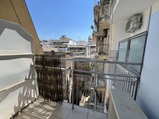 Studio / γκαρσονιέρα 28 τ.μ. για ενοικίαση, Αχαΐα, Πάτρα-thumb-10