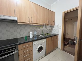 Studio / γκαρσονιέρα 28 τ.μ. για ενοικίαση, Αχαΐα, Πάτρα-thumb-12