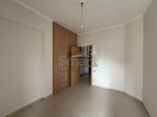 Studio / γκαρσονιέρα 28 τ.μ. για ενοικίαση, Αχαΐα, Πάτρα-thumb-19