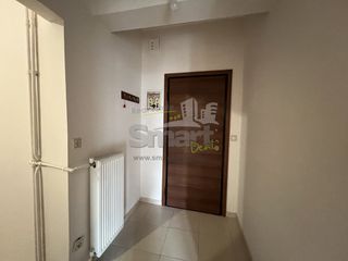 Studio / γκαρσονιέρα 28 τ.μ. για ενοικίαση, Αχαΐα, Πάτρα-thumb-31