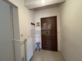 Studio / γκαρσονιέρα 28 τ.μ. για ενοικίαση, Αχαΐα, Πάτρα-thumb-33