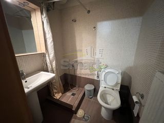 Studio / γκαρσονιέρα 28 τ.μ. για ενοικίαση, Αχαΐα, Πάτρα-thumb-36