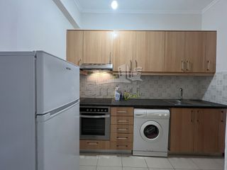 Studio / γκαρσονιέρα 28 τ.μ. για ενοικίαση, Αχαΐα, Πάτρα-thumb-15