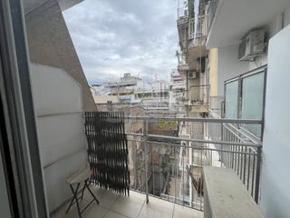 Studio / γκαρσονιέρα 28 τ.μ. για ενοικίαση, Αχαΐα, Πάτρα-thumb-11