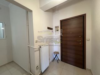 Studio / γκαρσονιέρα 28 τ.μ. για ενοικίαση, Αχαΐα, Πάτρα-thumb-3