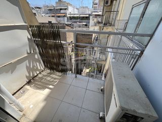 Studio / γκαρσονιέρα 28 τ.μ. για ενοικίαση, Αχαΐα, Πάτρα-thumb-9