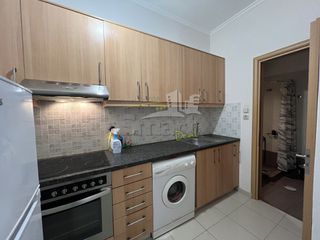 Studio / γκαρσονιέρα 28 τ.μ. για ενοικίαση, Αχαΐα, Πάτρα-thumb-17