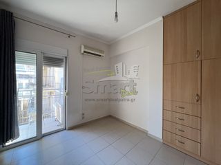Studio / γκαρσονιέρα 28 τ.μ. για ενοικίαση, Αχαΐα, Πάτρα-thumb-30