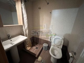 Studio / γκαρσονιέρα 28 τ.μ. για ενοικίαση, Αχαΐα, Πάτρα-thumb-21