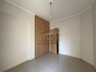 Studio / γκαρσονιέρα 28 τ.μ. για ενοικίαση, Αχαΐα, Πάτρα-thumb-28
