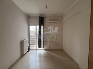 Studio / γκαρσονιέρα 28 τ.μ. για ενοικίαση, Αχαΐα, Πάτρα-thumb-20