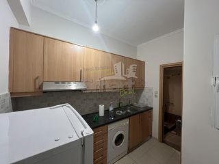 Studio / γκαρσονιέρα 28 τ.μ. για ενοικίαση, Αχαΐα, Πάτρα-thumb-14