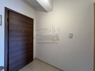Studio / γκαρσονιέρα 28 τ.μ. για ενοικίαση, Αχαΐα, Πάτρα-thumb-35