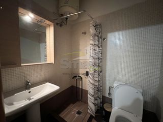 Studio / γκαρσονιέρα 28 τ.μ. για ενοικίαση, Αχαΐα, Πάτρα-thumb-8