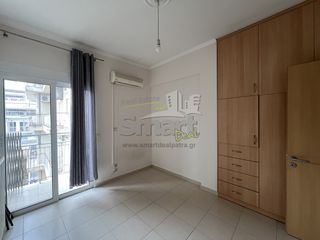 Studio / γκαρσονιέρα 28 τ.μ. για ενοικίαση, Αχαΐα, Πάτρα-thumb-1