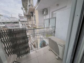 Studio / γκαρσονιέρα 28 τ.μ. για ενοικίαση, Αχαΐα, Πάτρα-thumb-37