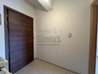 Studio / γκαρσονιέρα 28 τ.μ. για ενοικίαση, Αχαΐα, Πάτρα-thumb-34