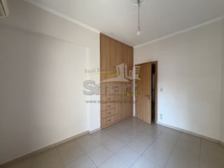 Studio / γκαρσονιέρα 28 τ.μ. για ενοικίαση, Αχαΐα, Πάτρα-thumb-27