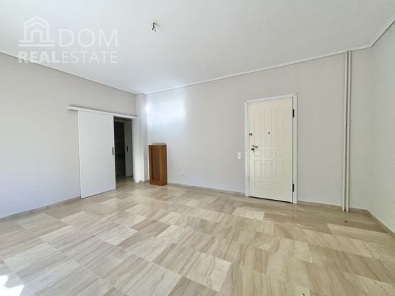 Apartment 72 sqm for sale, Athens - South, Nea Smyrni