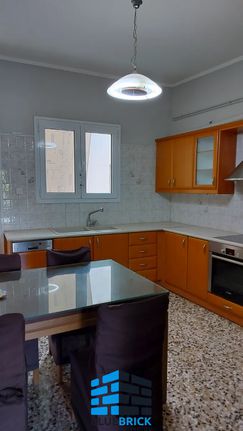 Διαμέρισμα 100 τ.μ. για ενοικίαση, Πειραιάς - Προάστια, Κορυδαλλός