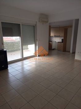Apartment 73sqm for sale-Koropi » Center