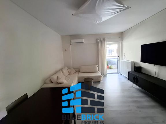 Διαμέρισμα 74 τ.μ. για πώληση, Πειραιάς - Προάστια, Δραπετσώνα