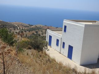 Βίλλα 188 τ.μ. για πώληση