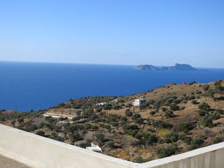 Βίλλα 188 τ.μ. προς πώληση, Αγία Γαλήνη-thumb-1