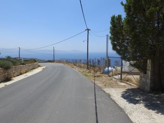 Βίλλα 188 τ.μ. προς πώληση, Αγία Γαλήνη-thumb-3