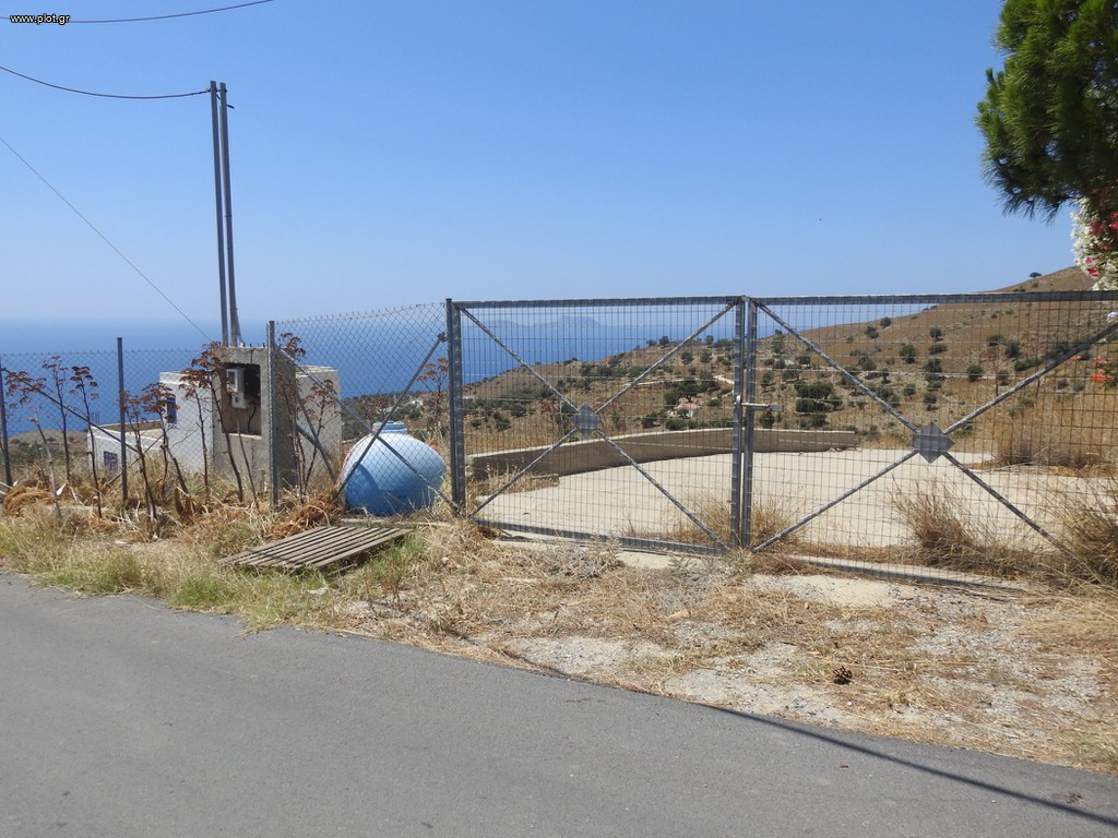 Βίλλα 188 τ.μ. πρός πώληση, Ν. Ρεθύμνου, Λάμπη