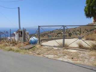 Βίλλα 188 τ.μ. προς πώληση, Αγία Γαλήνη-thumb-4