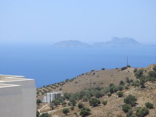 Βίλλα 188 τ.μ. προς πώληση, Αγία Γαλήνη-thumb-5