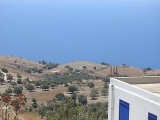 Βίλλα 188 τ.μ. προς πώληση, Αγία Γαλήνη-thumb-6