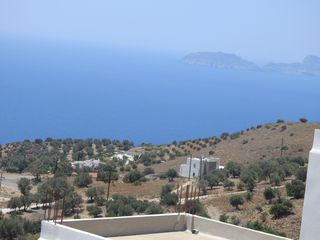 Βίλλα 188 τ.μ. προς πώληση, Αγία Γαλήνη-thumb-7