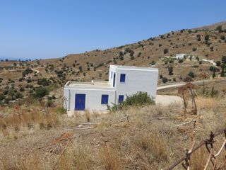 Βίλλα 188 τ.μ. προς πώληση, Αγία Γαλήνη-thumb-8