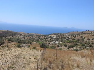 Βίλλα 188 τ.μ. προς πώληση, Αγία Γαλήνη-thumb-9