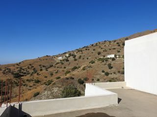 Βίλλα 188 τ.μ. προς πώληση, Αγία Γαλήνη-thumb-36
