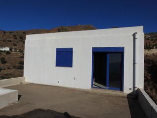 Βίλλα 188 τ.μ. προς πώληση, Αγία Γαλήνη-thumb-37