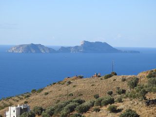 Βίλλα 188 τ.μ. προς πώληση, Αγία Γαλήνη-thumb-38