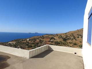 Βίλλα 188 τ.μ. προς πώληση, Αγία Γαλήνη-thumb-39