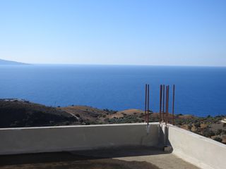Βίλλα 188 τ.μ. προς πώληση, Αγία Γαλήνη-thumb-40